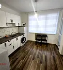 Двустаен апартамент в Кърджали, Веселчане