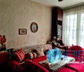 Снимка 2 — Двустаен апартамент във Варна, Владислав Варненчик 2