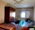 Снимка 4 — Двустаен апартамент във Варна, Владислав Варненчик 2
