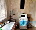 Снимка 5 — Двустаен апартамент във Варна, Владислав Варненчик 2