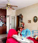 Двустаен апартамент във Варна, Владислав Варненчик 2