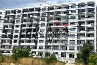 Двустаен апартамент във Варна, Възраждане 4