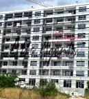 Двустаен апартамент във Варна, Възраждане 4