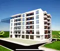 Снимка 2 — Двустаен апартамент в Кърджали, Възрожденци