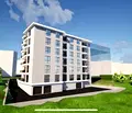 Снимка 4 — Двустаен апартамент в Кърджали, Възрожденци