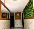 Снимка 2 — Двустаен апартамент в Пловдив, Южен