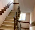 Снимка 3 — Двустаен апартамент в Пловдив, Южен