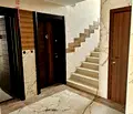 Снимка 4 — Двустаен апартамент в Пловдив, Южен