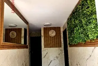Двустаен апартамент в Пловдив, Южен