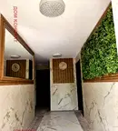 Двустаен апартамент в Пловдив, Южен