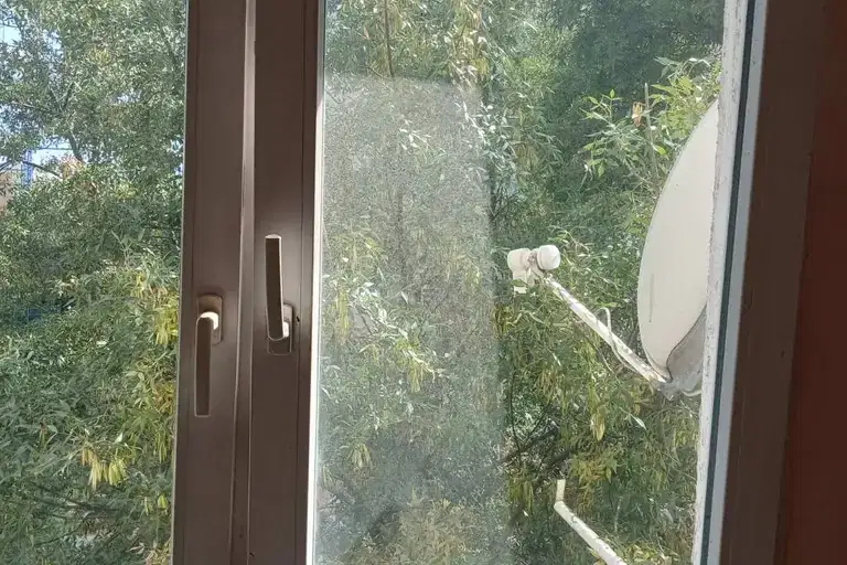 Двустаен апартамент в София, Зона Б-18