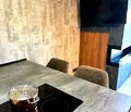 Снимка 4 — Двустаен апартамент в София, Зона Б-19