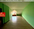 Снимка 2 — Двустаен апартамент в Благоевград, Банско