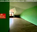 Снимка 3 — Двустаен апартамент в Благоевград, Банско