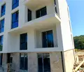 Снимка 2 — Двустаен апартамент в Бургас, Царево