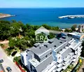 Снимка 3 — Двустаен апартамент в Бургас, Черноморец