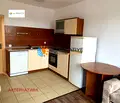 Снимка 4 — Двустаен апартамент в Бургас, Несебър
