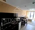 Снимка 4 — Двустаен апартамент в Бургас, Обзор