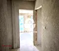 Снимка 3 — Двустаен апартамент в Бургас, Обзор