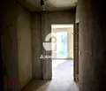 Снимка 5 — Двустаен апартамент в Бургас, Обзор