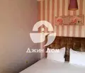 Снимка 4 — Двустаен апартамент в Бургас, Обзор