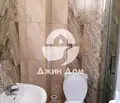 Снимка 5 — Двустаен апартамент в Бургас, Обзор