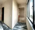 Снимка 4 — Двустаен апартамент в Бургас, Поморие
