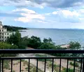 Снимка 5 — Двустаен апартамент в Бургас, Поморие