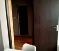 Снимка 2 — Двустаен апартамент в Бургас, Поморие