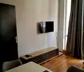 Снимка 3 — Двустаен апартамент в Бургас, Поморие