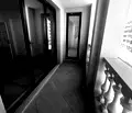 Снимка 4 — Двустаен апартамент в Бургас, Поморие