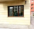 Снимка 2 — Двустаен апартамент в Бургас, Поморие