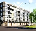 Снимка 4 — Двустаен апартамент в Бургас, Поморие