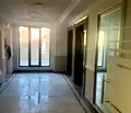 Снимка 3 — Двустаен апартамент в Бургас, Поморие