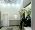 Снимка 4 — Двустаен апартамент в Бургас, Поморие