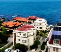 Снимка 4 — Двустаен апартамент в Бургас, Созопол