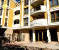 Снимка 2 — Двустаен апартамент в Бургас, Свети Влас