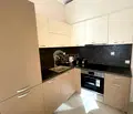 Снимка 4 — Двустаен апартамент в Бургас, Свети Влас