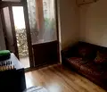Снимка 2 — Двустаен апартамент в Бургас, Свети Влас