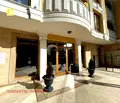 Снимка 5 — Двустаен апартамент в Бургас, Свети Влас