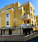 Двустаен апартамент в Бургас, Свети Влас