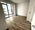 Снимка 2 — Двустаен апартамент в Бургас, Свети Влас