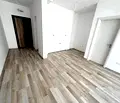 Снимка 3 — Двустаен апартамент в Бургас, Свети Влас