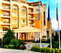 Снимка 3 — Двустаен апартамент в Бургас, Свети Влас