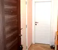 Снимка 5 — Двустаен апартамент в Бургас, Свети Влас