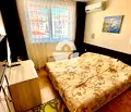 Снимка 5 — Двустаен апартамент в Бургас, Свети Влас