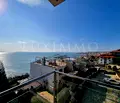 Снимка 4 — Двустаен апартамент в Бургас, Свети Влас