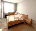 Снимка 4 — Двустаен апартамент в Бургас, к.к. Слънчев бряг