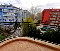 Снимка 5 — Двустаен апартамент в Бургас, к.к. Слънчев бряг