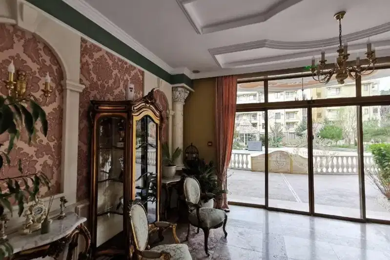 2-bedroom apartment in Oblast Burgas, Slynchev Bryag